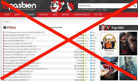 cpasbien|Iba pa.